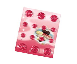 �`���R���[�g���[���h �L�����o�� 1189 3897410 1��