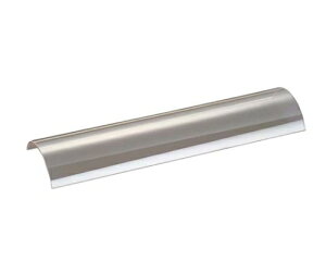 iC O[rp ϔMKX(mR[g)290mm 8766200 1
