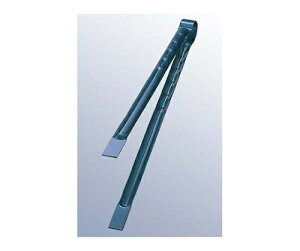 �S �΃n�T�~ 60cm 1970700 1��