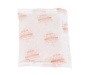 ۗ Ih~sDztB 70g(260)FRA-70 4423130 1g(260)