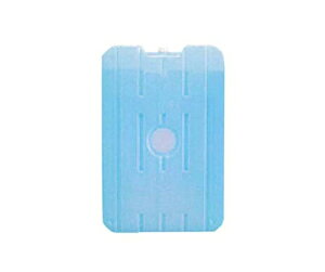 ۗ t[UACXn[h FIH-08S 7493640 1