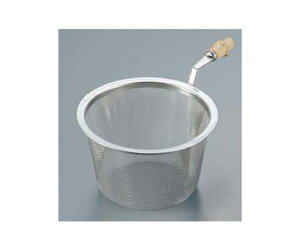 18-8 | }{p A~ 55 5518400 1