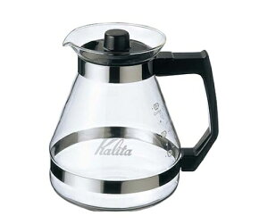 J^ J^ R[q[T[o[N 1200 ϔMKX 3141000 1