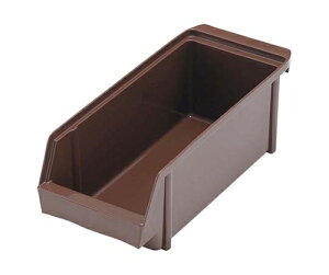 ] EBM I[KiCU[{bNX D/B 942400 1