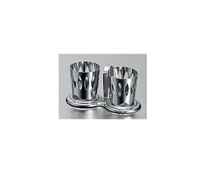 MA 18-0 \tgN[z_[ _u 1905000 1