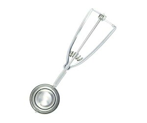 GSz[v_Nc GS 18-8 ACXN[fBbV[ #22 22 2795510 1