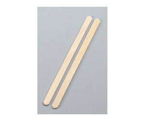 ؐACX_ 155mm(50{) 5037500 1g(50{)
