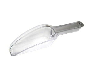 SW ACXXRbv ~j |J[{lCg 3525900 1