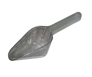 I[vH R`l^ ACXXRbv  4306(07) 967600 1