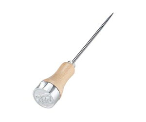 pCbg ACXsbN 975200 1