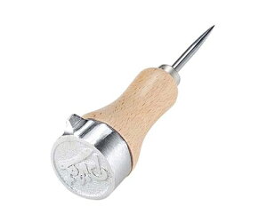 pCbg ~j ACXsbN 975600 1