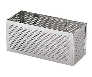 UK 18-8 p`O Xv[JS 4358800 1