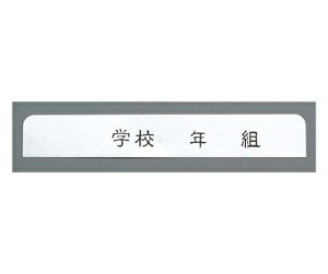 A}Cg l[v[g ^(10)378-C 8060000 1g(10)