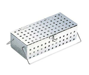 UK 18-8 p`O  ŃJS S 205×90 8426100 1