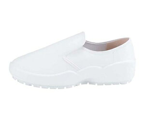 �O�i �X�j�[�J�[ �V�F�t���C�g ��7000 �� 22cm 1220700 1��