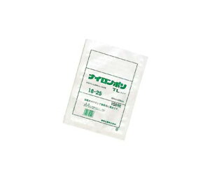 ^ΉKi iC| TL^Cv(100)28-40 280×400 5535440 1g(100)