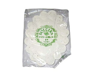 hC[ [Xy[p[ ^(500)6 3713200 1g(500)