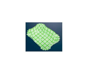 RREP[X(500)p  5755040 1g(500)