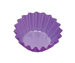 t@CEJbv(500)ی^ 5[ p[v 5755080 1g(500)