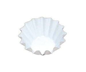 t@CEJbv(500)ی^ 8[ zCg 5755230 1g(500)