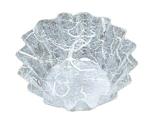 t@CEJbv(500)ی^ 8[ _() 5755280 1g(500)