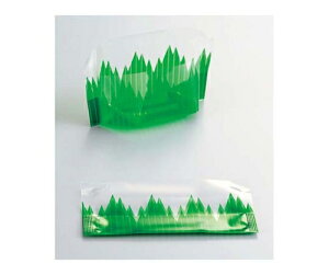 ͂߂o ݂͂q(100)R^ 1860610 1g(100)