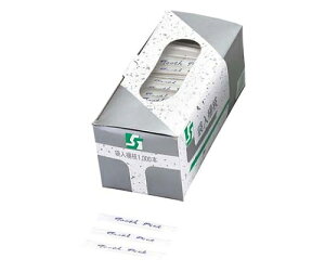 Tooth Pickܓ ȗk}(1000{) 3713000 1g(1000)