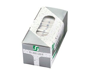 k} ܓ ȗk}(1000{) 3713010 1g(1000)