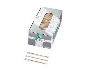  nܓ ȗk}(1000{) 3713020 1g(1000)