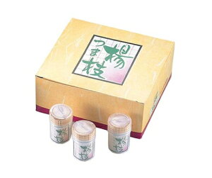 e ȗk} 30(30pbN) 3713100 1g(30pbN)