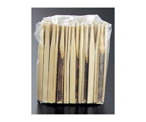 k} 9cm 100{|ܓ 7007300 1g(100{)