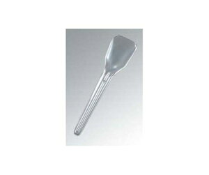 ĝ ACXpXv[(500)#120 07011 2883500 1g(500{)