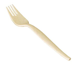 Eco One(GR)tH[N 2603  2912310 1