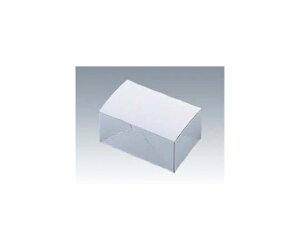  mJ[g  02065 1(25) 7522800 1g(25)