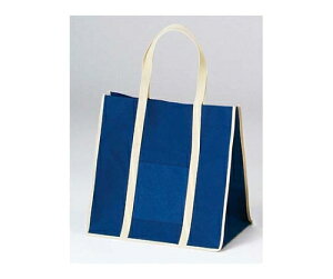 t@Cr[sDzobO(10) lCr[ 4842500 1g(10)