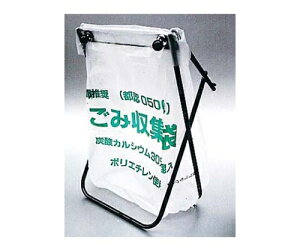 ̑ }Olbgt ݑ܃X^h 45Lp 8541800 1