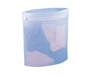 ���񂽂� �����Ղ�l�b�g �S�����l�b�g 1134300 1��