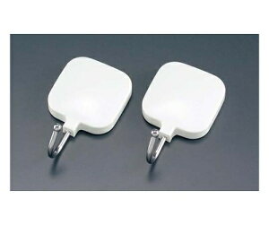 }OlbgtbN(2)H-295 3675700 1g(2)