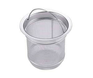 18-8 S~|Pbg [^ 6269500 1