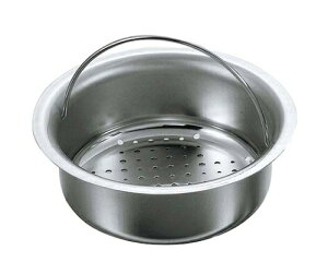 RۃXeX rS~ M^ CK-117(H45mm) 7858900 1