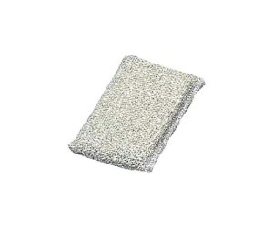 [X^[ NXN[i[ LK-3(15䎆t) 6437000 1g(15)