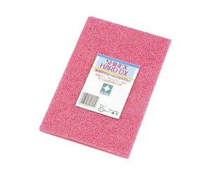 VClbNX V[g^V L n[hDX(230×150) 5091100 1