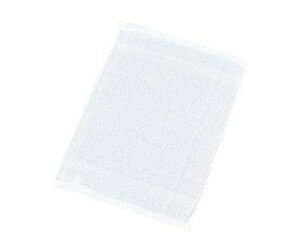 ] EBM ^Iڂ 80(12)zCg  400×280 7809300 1g(12)