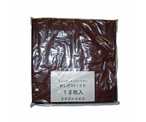 X EHbV^I/ڂ #120(12)_[NuE340×340 7809450 1g(12)