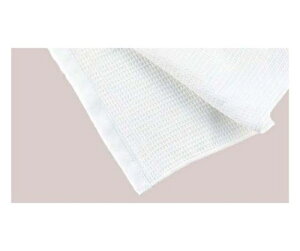 ] EBM ~[t@ Rۂӂ(12)330×450  8730510 1g(12)