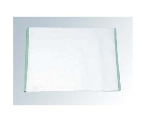 日東紡フキン 12枚入 緑 420×710 6923700 1組(12枚入)