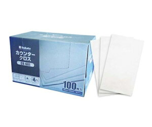 DK JE^[NX(100) CR-601 3523600 1g(100)