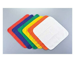 }CNt@Co[NX IW 5883340 1