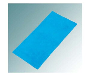 �}�C�N���N���X SMC-01 �� 6115210 1��