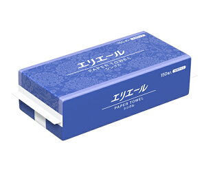 GG[i剤j GG[ y[p[^I VO 唻(150) 3619110 1g(150)